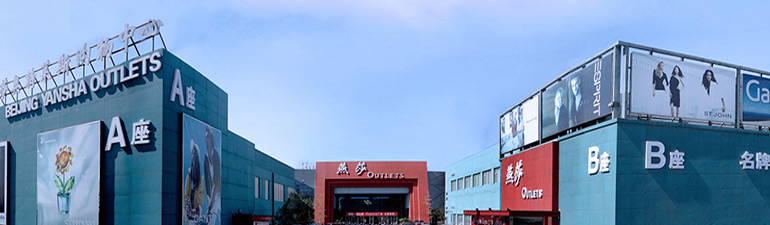 18����luck��(�й�)-�ٷ���վ