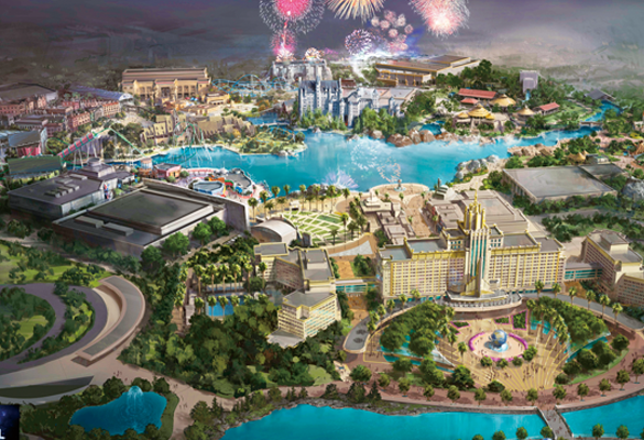 18����luck��(�й�)-�ٷ���վ