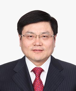 18����luck��(�й�)-�ٷ���վ