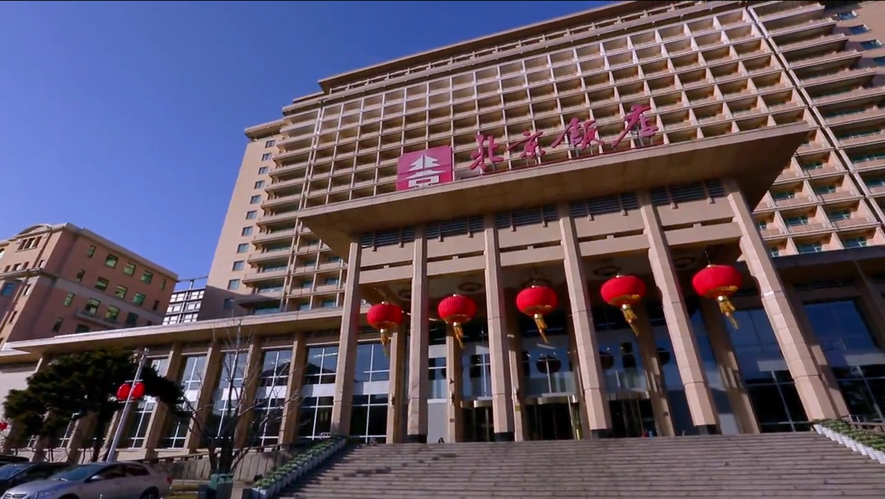 18����luck��(�й�)-�ٷ���վ