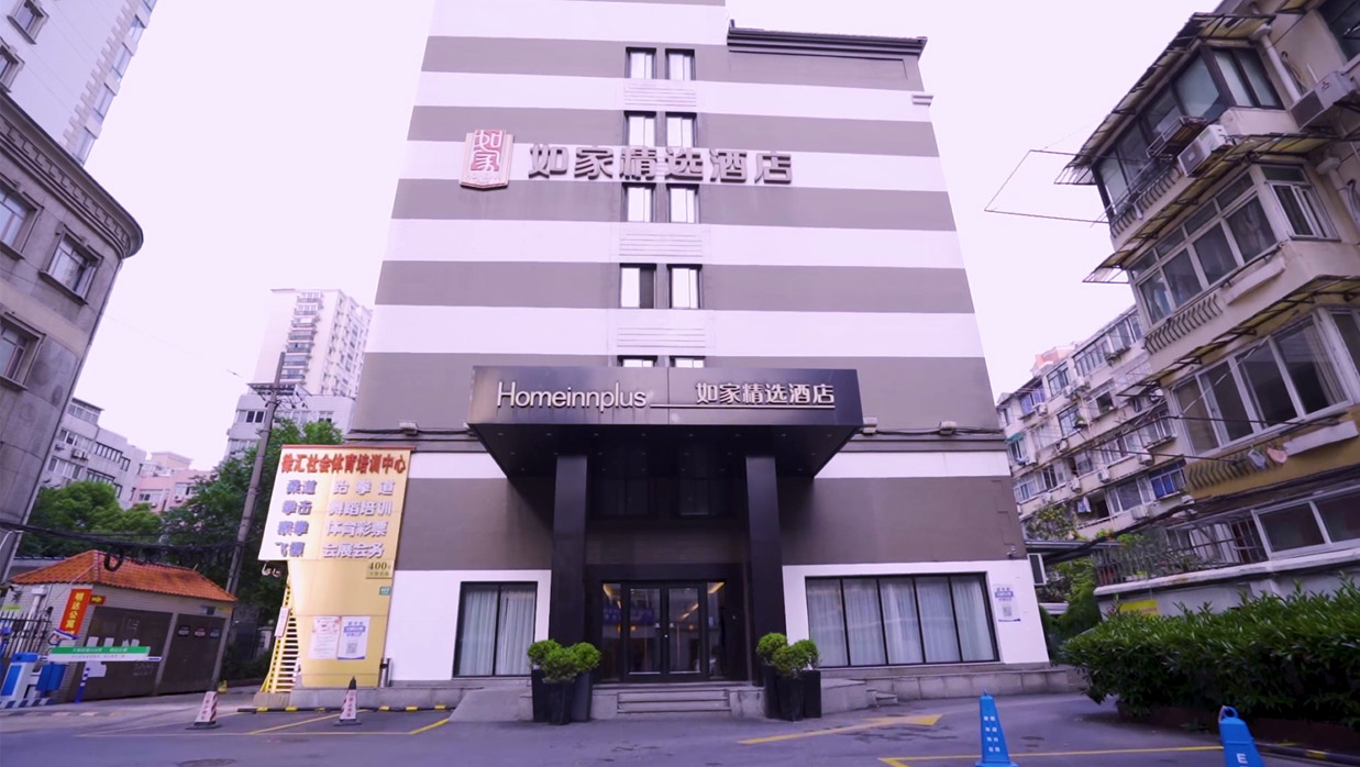 18����luck��(�й�)-�ٷ���վ