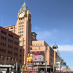 18����luck��(�й�)-�ٷ���վ