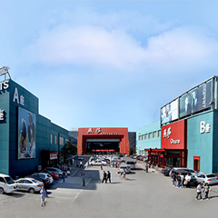 18����luck��(�й�)-�ٷ���վ