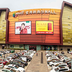 18����luck��(�й�)-�ٷ���վ