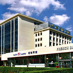 18����luck��(�й�)-�ٷ���վ