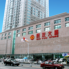 18����luck��(�й�)-�ٷ���վ