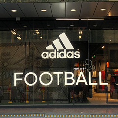 18����luck��(�й�)-�ٷ���վ