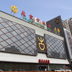 18����luck��(�й�)-�ٷ���վ