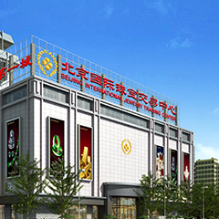 18����luck��(�й�)-�ٷ���վ