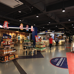 18����luck��(�й�)-�ٷ���վ