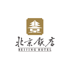 18����luck��(�й�)-�ٷ���վ