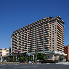 18����luck��(�й�)-�ٷ���վ