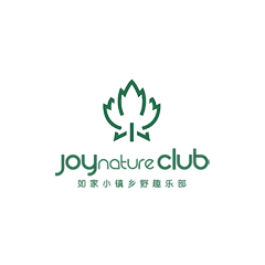 18����luck��(�й�)-�ٷ���վ