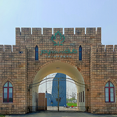 18����luck��(�й�)-�ٷ���վ