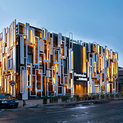 18����luck��(�й�)-�ٷ���վ