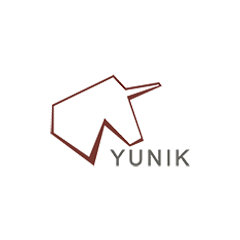 18����luck��(�й�)-�ٷ���վ