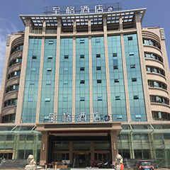 18����luck��(�й�)-�ٷ���վ