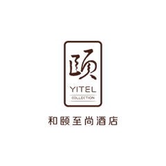 18����luck��(�й�)-�ٷ���վ