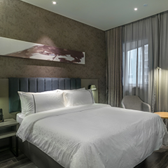 18����luck��(�й�)-�ٷ���վ