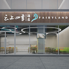 18����luck��(�й�)-�ٷ���վ