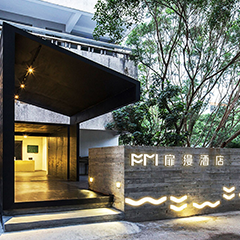 18����luck��(�й�)-�ٷ���վ