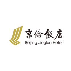 18����luck��(�й�)-�ٷ���վ