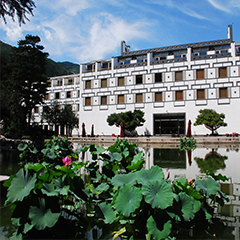 18����luck��(�й�)-�ٷ���վ