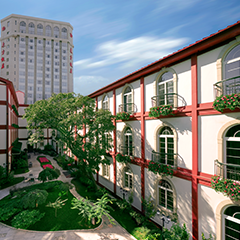 18����luck��(�й�)-�ٷ���վ