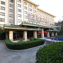 18����luck��(�й�)-�ٷ���վ