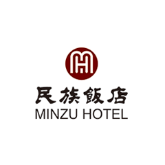 18����luck��(�й�)-�ٷ���վ