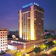 18����luck��(�й�)-�ٷ���վ