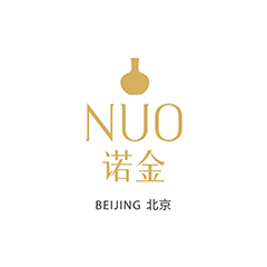 18����luck��(�й�)-�ٷ���վ