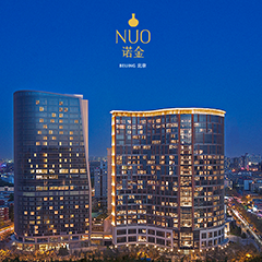 18����luck��(�й�)-�ٷ���վ