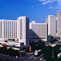 18����luck��(�й�)-�ٷ���վ