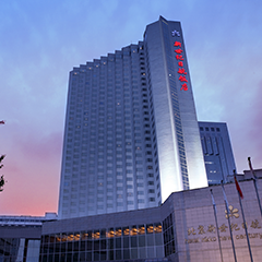 18����luck��(�й�)-�ٷ���վ