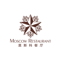 18����luck��(�й�)-�ٷ���վ