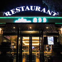 18����luck��(�й�)-�ٷ���վ