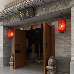 18����luck��(�й�)-�ٷ���վ