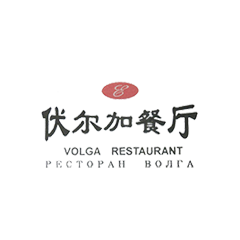 18����luck��(�й�)-�ٷ���վ