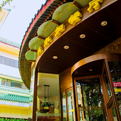 18����luck��(�й�)-�ٷ���վ