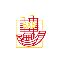 18����luck��(�й�)-�ٷ���վ