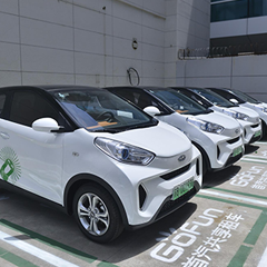 18����luck��(�й�)-�ٷ���վ