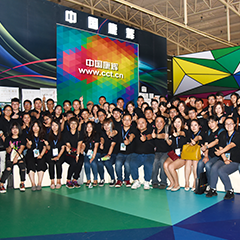 18����luck��(�й�)-�ٷ���վ