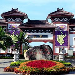 18����luck��(�й�)-�ٷ���վ