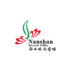 18����luck��(�й�)-�ٷ���վ