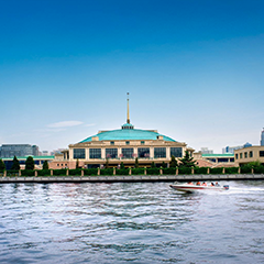 18����luck��(�й�)-�ٷ���վ