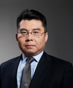 18����luck��(�й�)-�ٷ���վ