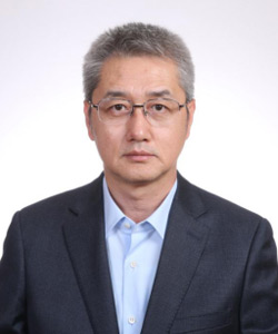 18����luck��(�й�)-�ٷ���վ