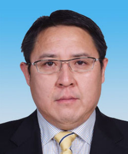 18����luck��(�й�)-�ٷ���վ