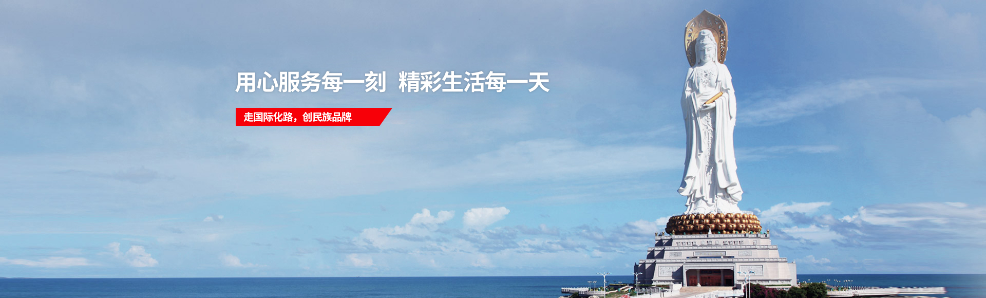 18����luck��(�й�)-�ٷ���վ